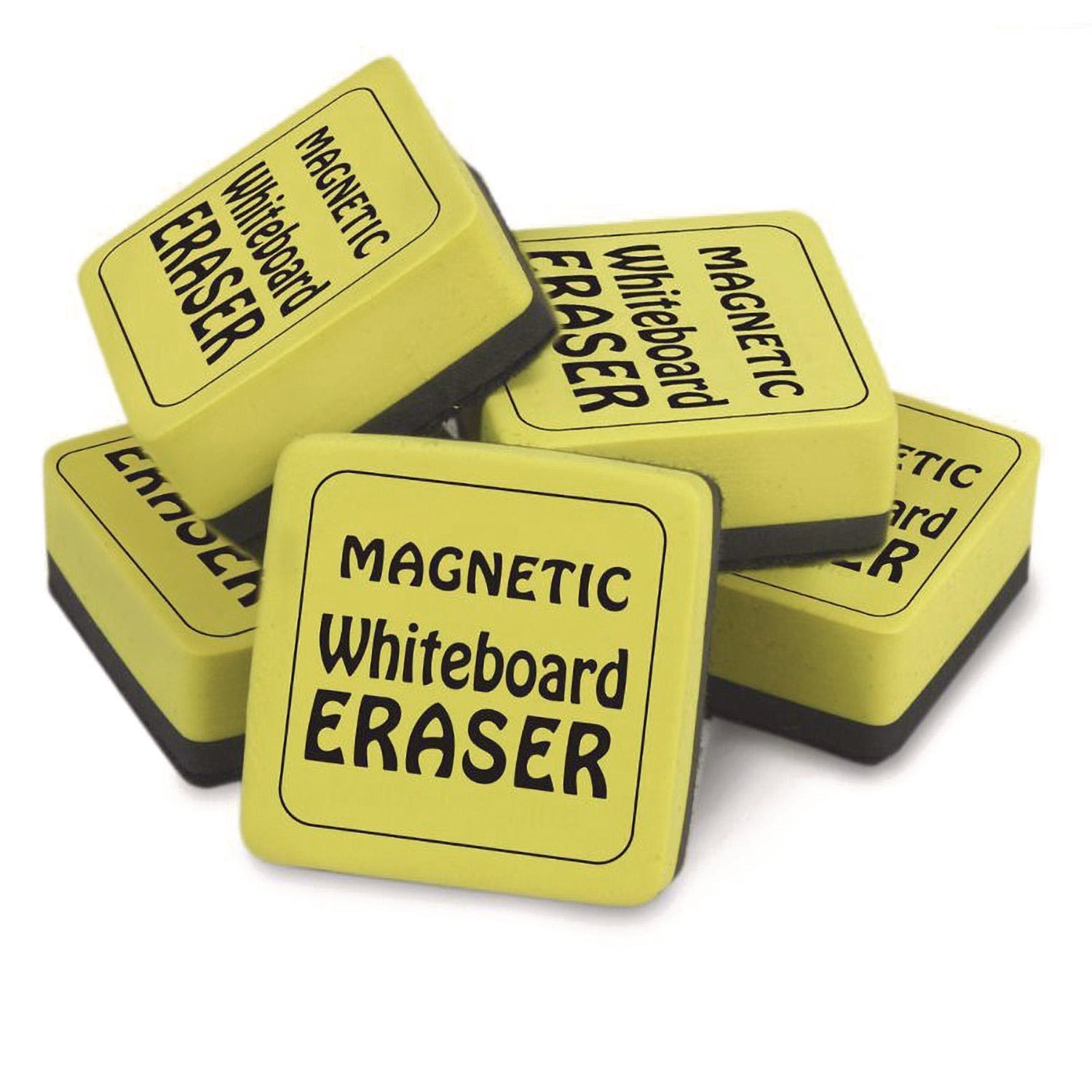 tpg-creations-whiteboard-magnetic-eraser-2-x-2-x-1-144-carton-tpg355206_1